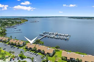 1600 NE Dixie Hwy, Jensen Beach, FL 34957 - Photo 2