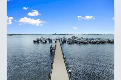 1600 NE Dixie Highway #6-202, Jensen Beach, FL 34957 - Photo 46