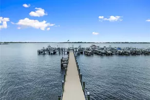 1600 NE Dixie Hwy, Jensen Beach, FL 34957 - Photo 46