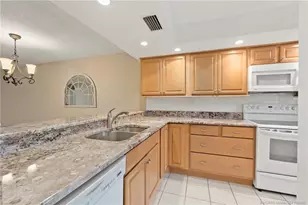 1600 NE Dixie Hwy, Jensen Beach, FL 34957 - Photo 10