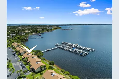 1600 NE Dixie Highway #6-202, Jensen Beach, FL 34957 - Photo 36