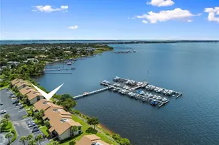 1600 NE Dixie Hwy, Jensen Beach, FL 34957 - Photo 36