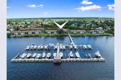 1600 NE Dixie Highway #6-202, Jensen Beach, FL 34957 - Photo 42