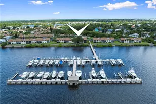 1600 NE Dixie Hwy, Jensen Beach, FL 34957 - Photo 42