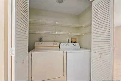 1600 NE Dixie Highway #6-202, Jensen Beach, FL 34957 - Photo 32