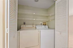 1600 NE Dixie Hwy, Jensen Beach, FL 34957 - Photo 32