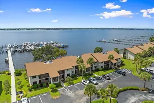 1600 NE Dixie Hwy, Jensen Beach, FL 34957 - Photo 34