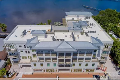 [Address not provided], Stuart, FL 34994 - Photo 4