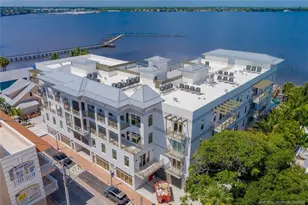 [Address not provided], Stuart, FL 34994 - Photo 1