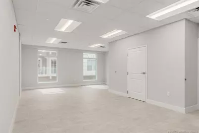 [Address not provided], Stuart, FL 34994 - Photo 12