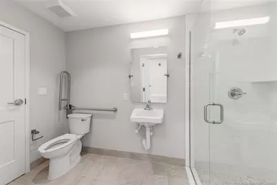 [Address not provided], Stuart, FL 34994 - Photo 10