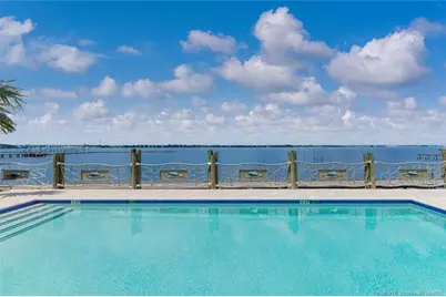 [Address not provided], Stuart, FL 34994 - Photo 22