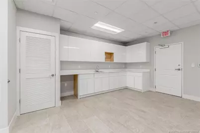 [Address not provided], Stuart, FL 34994 - Photo 6