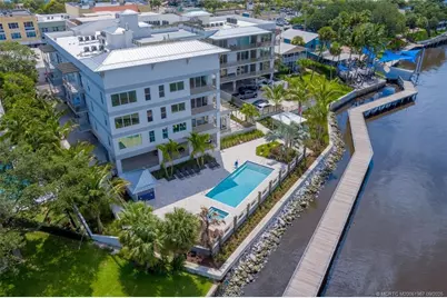 [Address not provided], Stuart, FL 34994 - Photo 18