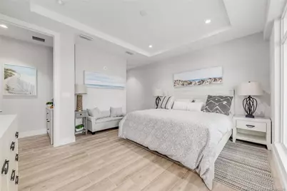 41 SW Seminole Street #410, Stuart, FL 34994 - Photo 14