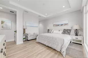 41 SW Seminole St, Stuart, FL 34994 - Photo 14