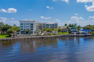 41 SW Seminole St, Stuart, FL 34994 - Photo 40