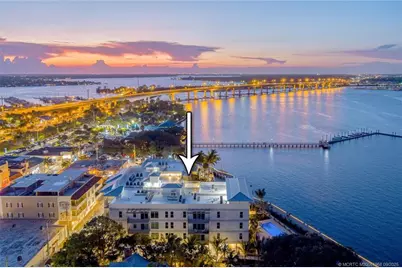 41 SW Seminole Street #410, Stuart, FL 34994 - Photo 30