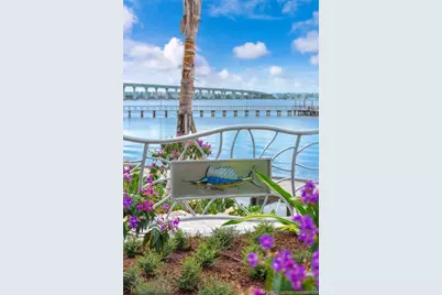 41 SW Seminole Street #410, Stuart, FL 34994 - Photo 54