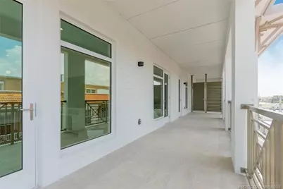 41 SW Seminole Street #410, Stuart, FL 34994 - Photo 10