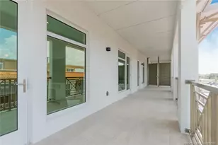 41 SW Seminole St, Stuart, FL 34994 - Photo 10