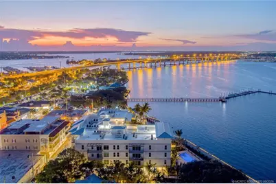 41 SW Seminole Street #410, Stuart, FL 34994 - Photo 1