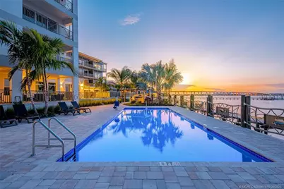 41 SW Seminole Street #410, Stuart, FL 34994 - Photo 28