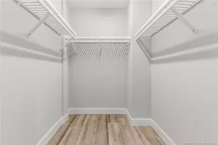 41 SW Seminole St, Stuart, FL 34994 - Photo 18