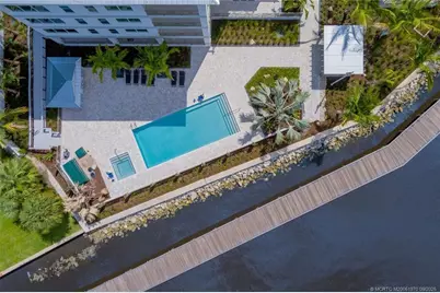 41 SW Seminole Street #410, Stuart, FL 34994 - Photo 44