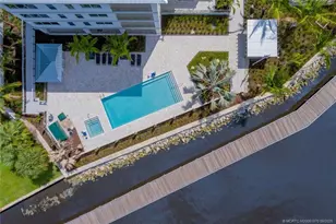 41 SW Seminole St, Stuart, FL 34994 - Photo 44