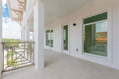 41 SW Seminole Street #410, Stuart, FL 34994 - Photo 14