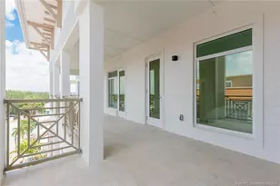 41 SW Seminole St, Stuart, FL 34994 - Photo 14