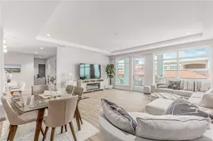 41 SW Seminole St, Stuart, FL 34994 - Photo 8