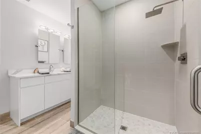 41 SW Seminole Street #410, Stuart, FL 34994 - Photo 20