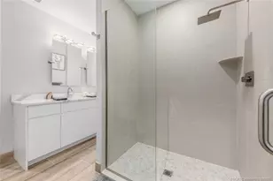 41 SW Seminole St, Stuart, FL 34994 - Photo 20