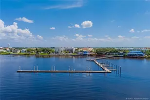 41 SW Seminole St, Stuart, FL 34994 - Photo 42