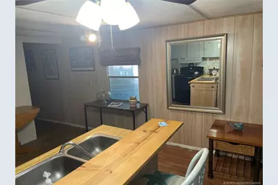 5400 SE Jack Avenue #N20, Stuart, FL 34997 - Photo 46