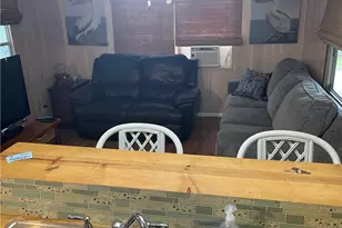 5400 SE Jack Ave, Stuart, FL 34997 - Photo 42