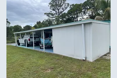 5400 SE Jack Avenue #N20, Stuart, FL 34997 - Photo 6