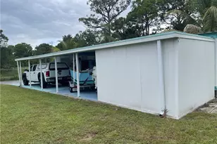 5400 SE Jack Ave, Stuart, FL 34997 - Photo 6