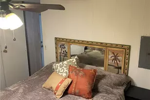 5400 SE Jack Ave, Stuart, FL 34997 - Photo 26