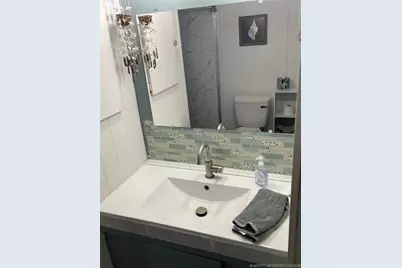 5400 SE Jack Avenue #N20, Stuart, FL 34997 - Photo 24