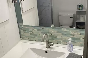 5400 SE Jack Ave, Stuart, FL 34997 - Photo 24