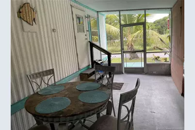 5400 SE Jack Avenue #N20, Stuart, FL 34997 - Photo 8