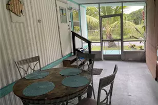 5400 SE Jack Ave, Stuart, FL 34997 - Photo 8