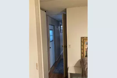 5400 SE Jack Avenue #N20, Stuart, FL 34997 - Photo 30