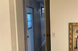 5400 SE Jack Ave, Stuart, FL 34997 - Photo 30