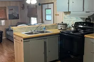 5400 SE Jack Ave, Stuart, FL 34997 - Photo 36