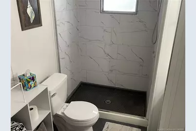 5400 SE Jack Avenue #N20, Stuart, FL 34997 - Photo 22