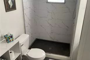 5400 SE Jack Ave, Stuart, FL 34997 - Photo 22